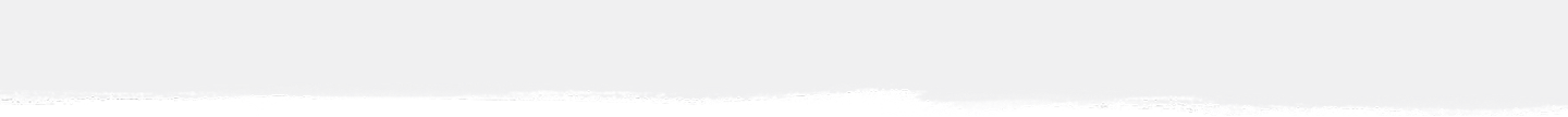 Current-shape