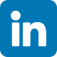 Linked-in