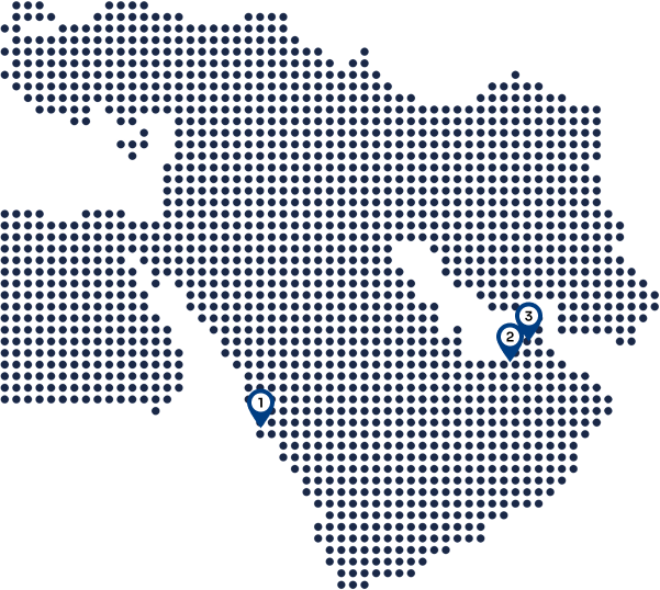 Location-map