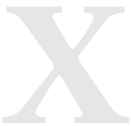 Total-x-icon