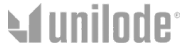 total-logo-10