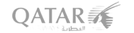 total-logo-2