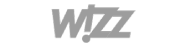 total-logo-3