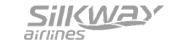 total-logo-4