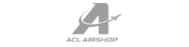 total-logo-5