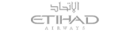 total-logo-7