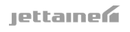 total-logo-9